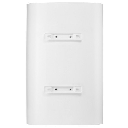 Накопительный электрический водонагреватель Ballu BWH/S 80 Artendo DH (белый) 2