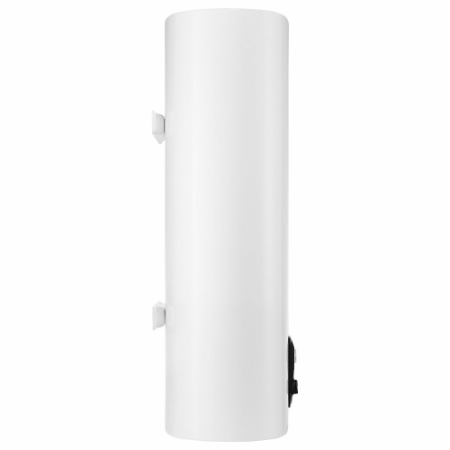 Накопительный электрический водонагреватель Ballu BWH/S 80 Artendo DH (белый) 3