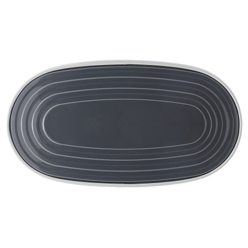 Накопительный электрический водонагреватель Ballu BWH/S 80 Artendo DH (белый) 4