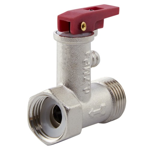 Накопительный электрический водонагреватель Ballu BWH/S 80 Artendo DH (белый) 7