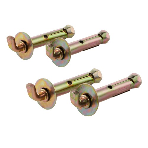 Накопительный электрический водонагреватель Ballu BWH/S 80 Artendo DH (белый) 8