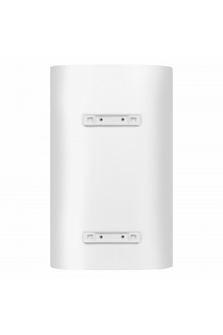 Накопительный электрический водонагреватель Ballu BWH/S 80 Azurro DH (белый) 3