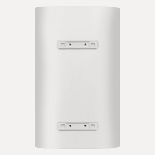 Накопительный электрический водонагреватель Ballu BWH/S 80 Azurro DH (белый) 3