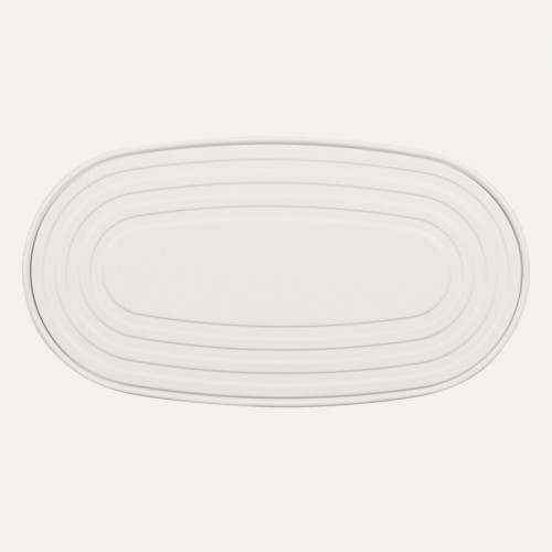 Накопительный электрический водонагреватель Ballu BWH/S 80 Azurro DH (белый) 7