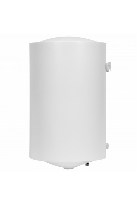 Накопительный электрический водонагреватель Ballu BWH/S 80 Brief (белый) 2