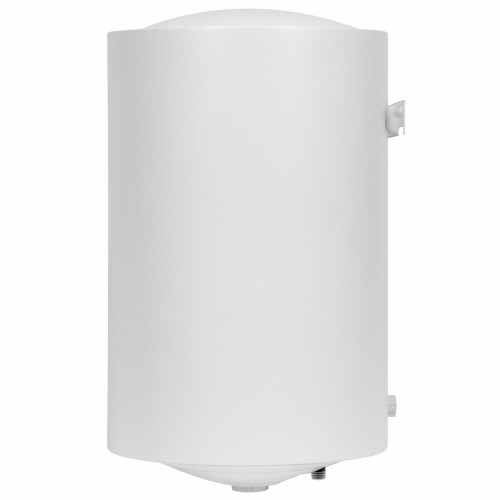 Накопительный электрический водонагреватель Ballu BWH/S 80 Brief (белый) 2