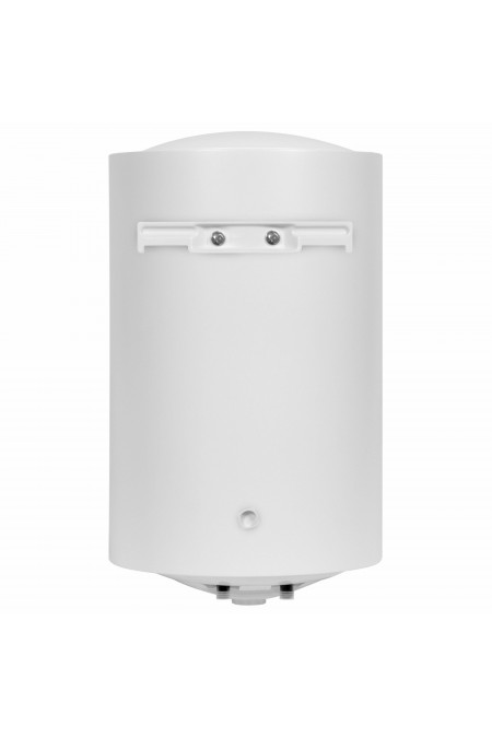 Накопительный электрический водонагреватель Ballu BWH/S 80 Brief (белый) 7