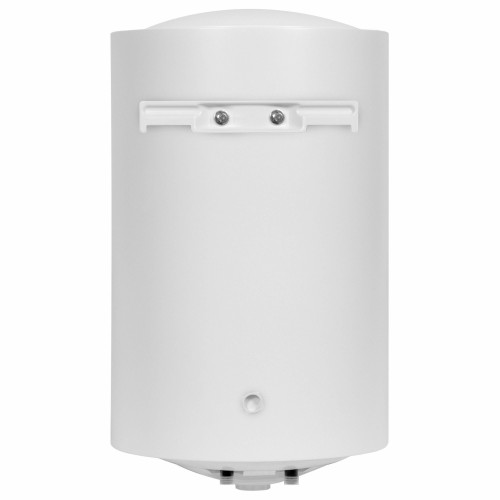 Накопительный электрический водонагреватель Ballu BWH/S 80 Brief (белый) 7