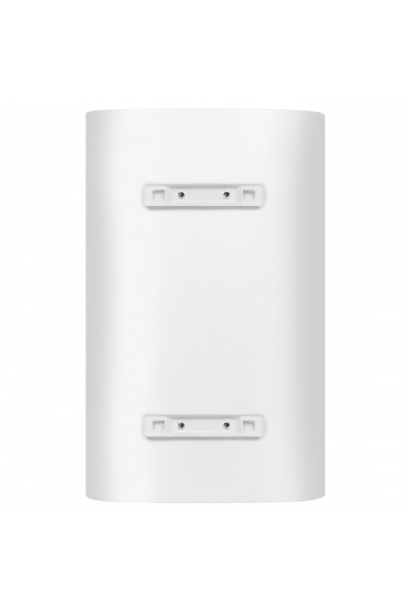 Накопительный электрический водонагреватель Ballu BWH/S 80 Cetrion Inox Inverter (белый) 5