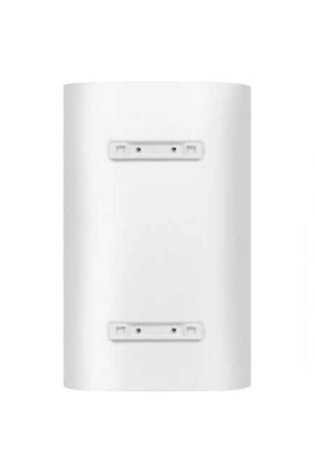 Накопительный электрический водонагреватель Ballu BWH/S 80 Cetrion Inverter (белый) 3