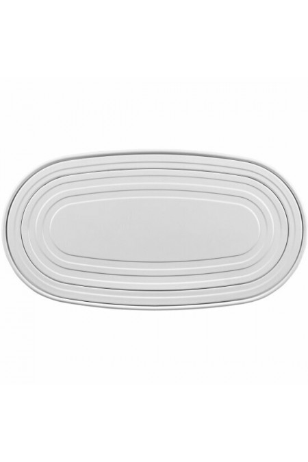 Накопительный электрический водонагреватель Ballu BWH/S 80 Cetrion Inverter (белый) 5