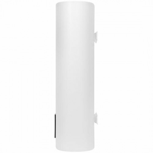 Накопительный электрический водонагреватель Ballu BWH/S 80 Cetrion Inverter (белый) 7