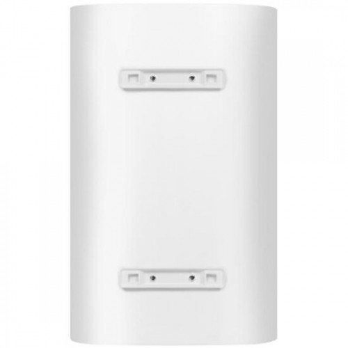 Накопительный электрический водонагреватель Ballu BWH/S 80 Cetrion Inverter (белый) 8