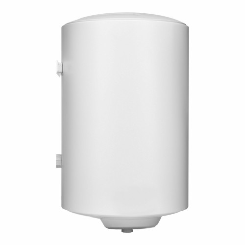 Накопительный электрический водонагреватель Ballu BWH/S 80 Legacy (белый) 2
