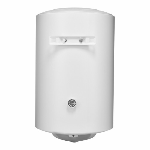 Накопительный электрический водонагреватель Ballu BWH/S 80 Legacy (белый) 3