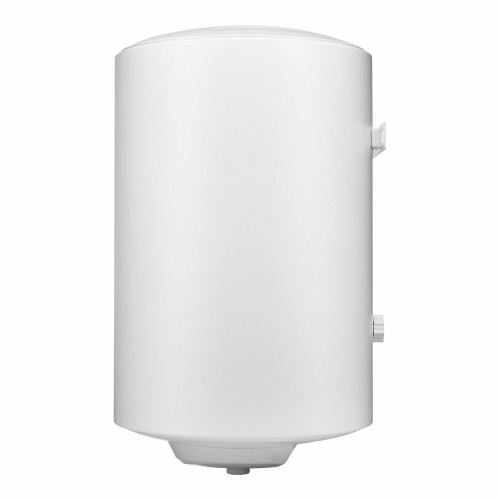 Накопительный электрический водонагреватель Ballu BWH/S 80 Legacy (белый) 4