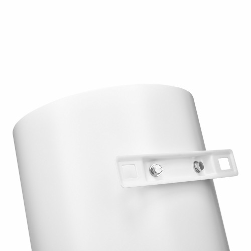 Накопительный электрический водонагреватель Ballu BWH/S 80 Legacy (белый) 5