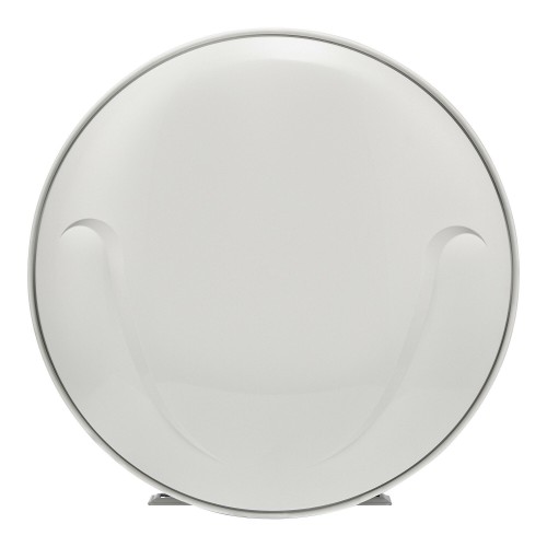 Накопительный электрический водонагреватель Ballu BWH/S 80 Legacy (белый) 6