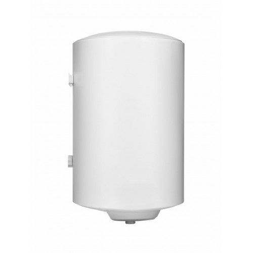 Накопительный электрический водонагреватель Ballu BWH/S 80 Legacy (белый) 9