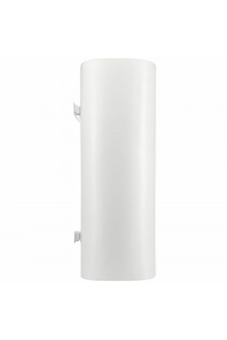 Накопительный электрический водонагреватель Ballu BWH/S 80 Level (Pro) (белый) 2