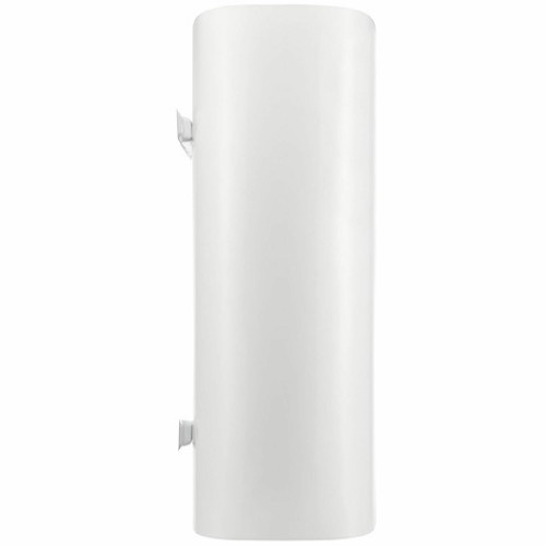 Накопительный электрический водонагреватель Ballu BWH/S 80 Level (Pro) (белый) 5