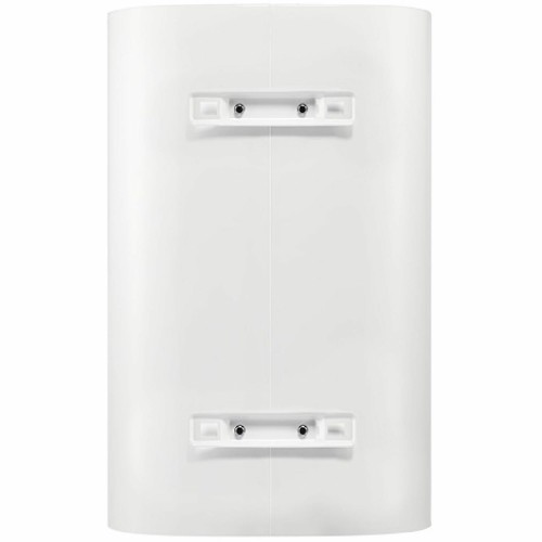 Накопительный электрический водонагреватель Ballu BWH/S 80 Level (Pro) (белый) 6