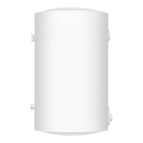 Накопительный электрический водонагреватель Ballu BWH/S 80 Orfeus DH (белый) 2