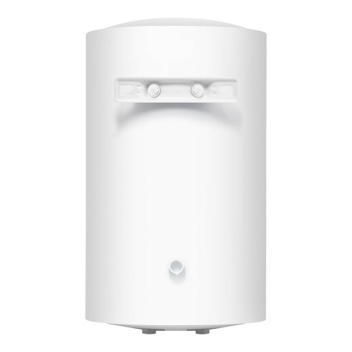 Накопительный электрический водонагреватель Ballu BWH/S 80 Orfeus DH (белый) 3