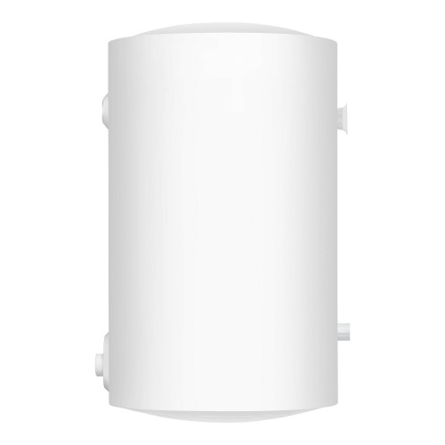 Накопительный электрический водонагреватель Ballu BWH/S 80 Orfeus DH (белый) 4