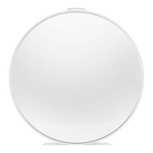 Накопительный электрический водонагреватель Ballu BWH/S 80 Orfeus DH (белый) 6