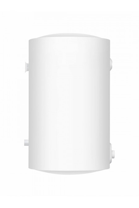 Накопительный электрический водонагреватель Ballu BWH/S 80 Orfeus DH (белый) 2