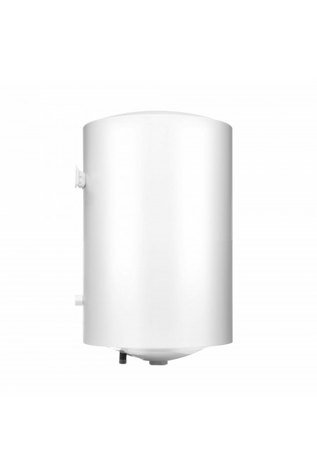 Накопительный электрический водонагреватель Ballu BWH/S 80 Primex (белый) 3