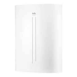 Накопительный электрический водонагреватель Ballu BWH/S 80 Rodon SP (белый)