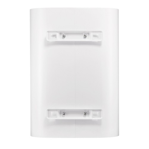 Накопительный электрический водонагреватель Ballu BWH/S 80 Rodon SP (белый) 3