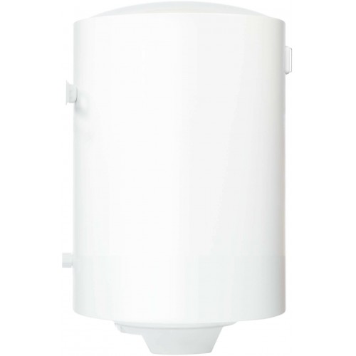 Накопительный электрический водонагреватель Ballu BWH/S 80 Shell (белый) 1