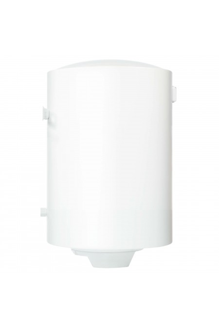 Накопительный электрический водонагреватель Ballu BWH/S 80 Shell (белый) 1