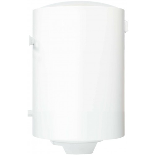 Накопительный электрический водонагреватель Ballu BWH/S 80 Shell (белый) 7