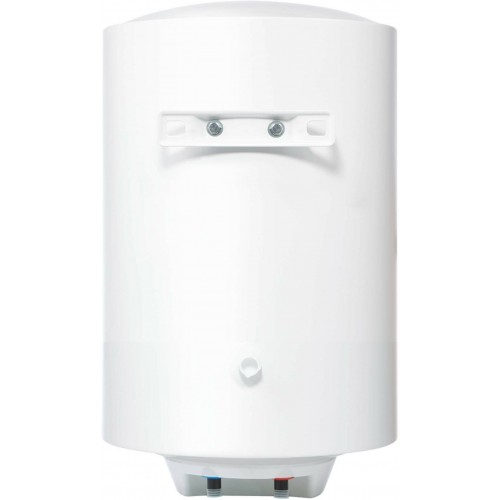 Накопительный электрический водонагреватель Ballu BWH/S 80 Shell (белый) 8