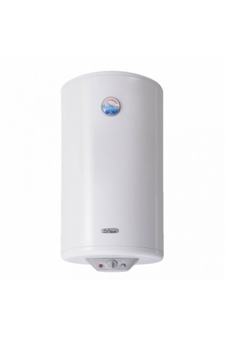 Накопительный электрический водонагреватель De Luxe 11W80H1 (белый) 2