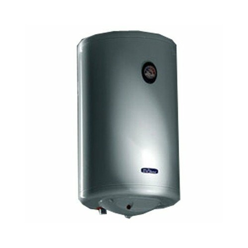 Накопительный электрический водонагреватель De Luxe 3W40V1 (белый) 6