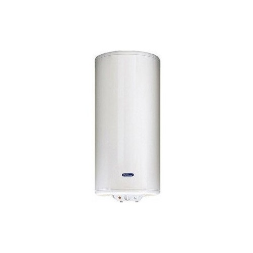 Накопительный электрический водонагреватель De Luxe 3W60V1 (белый) 1