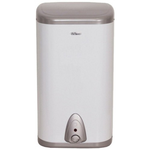 Накопительный электрический водонагреватель De Luxe 5W 50 V1 (белый) 1