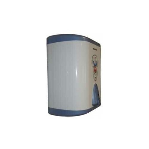 Накопительный электрический водонагреватель De Luxe 5W30V1 (белый) 4