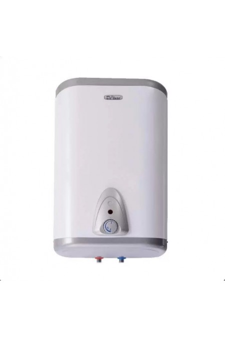 Накопительный электрический водонагреватель De Luxe 5W40V1 (белый) 1