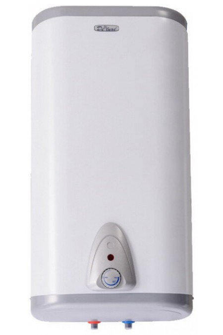 Накопительный электрический водонагреватель De Luxe 5W60V1 (белый) 