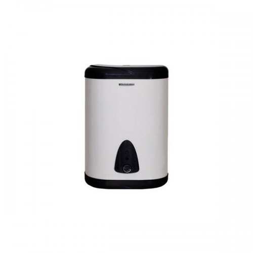 Накопительный электрический водонагреватель De Luxe 7W30Vs1 (белый) 1