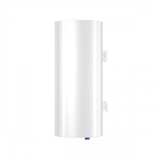 Накопительный электрический водонагреватель EDISSON Droid 30 V (белый) 2