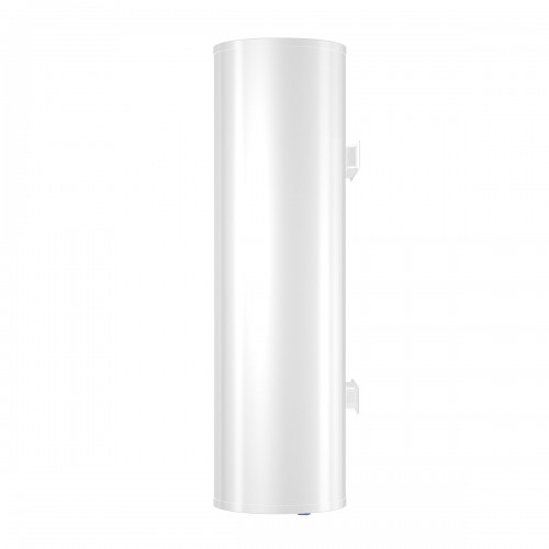 Накопительный электрический водонагреватель EDISSON Droid 50 V (белый) 2