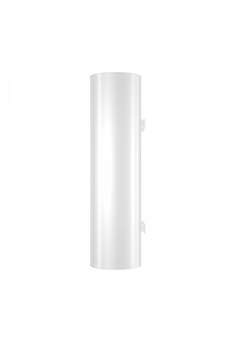 Накопительный электрический водонагреватель Edisson Droid 80 V (белый) 2