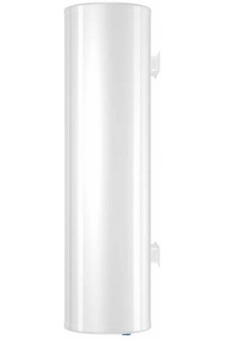 Накопительный электрический водонагреватель Edisson King 100 V (белый) 2